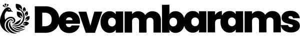Devambarams