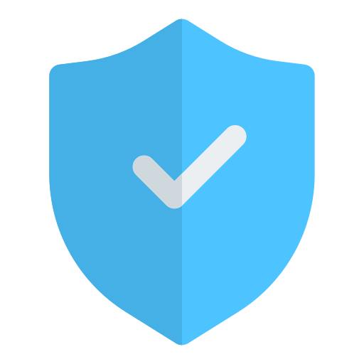 Devambarams Shipping Protection